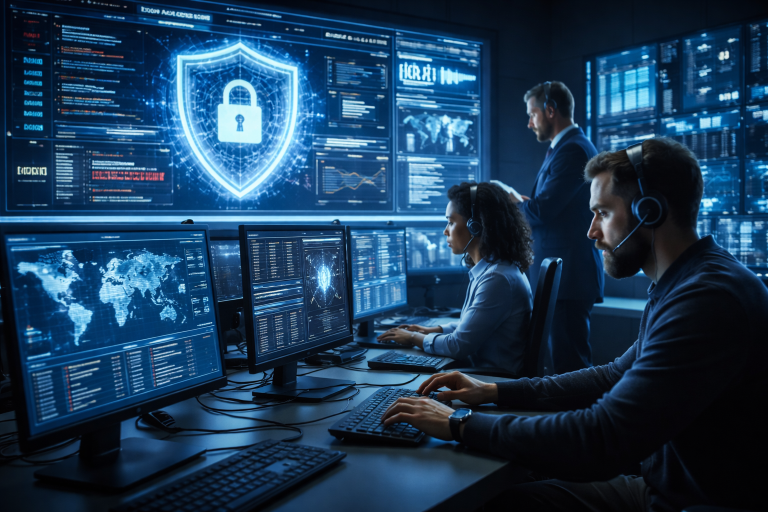Cybersecurity Courses Online: The Complete Expert Guide to Learning